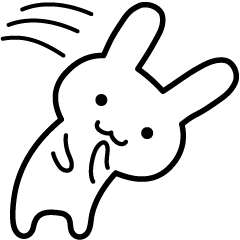 [LINEスタンプ] 女の勘 