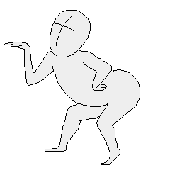 [LINEスタンプ] 「ちょ人」がちょっと一言【ちょっと編】 