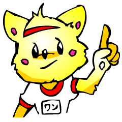 [LINEスタンプ] チワワくん（ツッコミとスポーツ編）