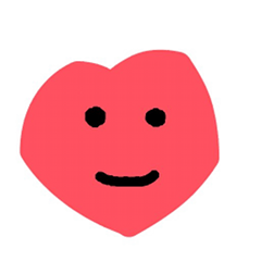 [LINEスタンプ] 喜怒哀Loveで足をつる fetchpriority=high