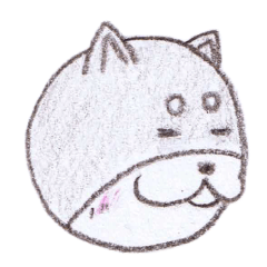 [LINEスタンプ] マロ犬あさひ君と仲間たち 