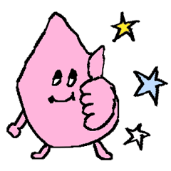 [LINEスタンプ] とりむねおくんチキンカツへの道 