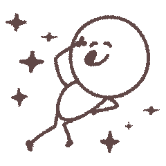 [LINEスタンプ] ゆるりら 