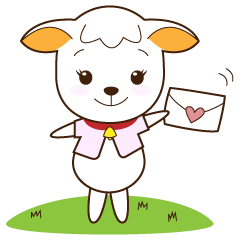 [LINEスタンプ] 挨拶用36キャラ＋白猫 fetchpriority=high