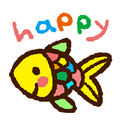 [LINEスタンプ] どうぶつえん 