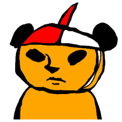 [LINEスタンプ] ミーアキャットスタンプ 学生編 fetchpriority=high