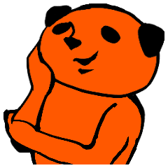 [LINEスタンプ] オタク人生 fetchpriority=high
