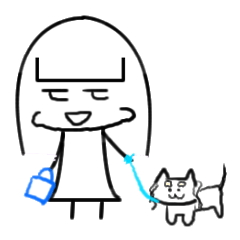 [LINEスタンプ] ワシの日常 fetchpriority=high