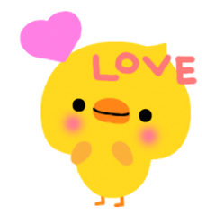 [LINEスタンプ] ぴっぴ fetchpriority=high