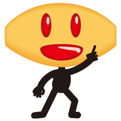 [LINEスタンプ] オムラー fetchpriority=high