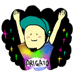 [LINEスタンプ] おとなしめスケーターさいとうくん fetchpriority=high