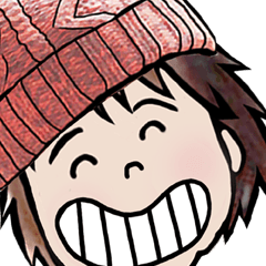 [LINEスタンプ] *みーちゃん* fetchpriority=high