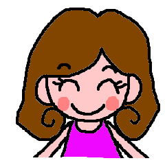 [LINEスタンプ] MEG fetchpriority=high