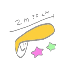 [LINEスタンプ] ゆるゆるリーゼント 