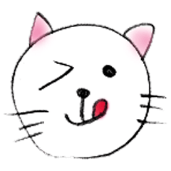 [LINEスタンプ] 猫スタ fetchpriority=high