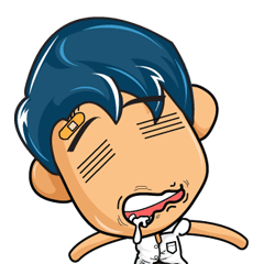 [LINEスタンプ] Kor Mathayomsina Suphap ＆ friends Vol. 1 fetchpriority=high