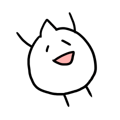 [LINEスタンプ] こめぞう 