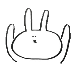 [LINEスタンプ] だるゆるあにまる 