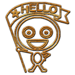 [LINEスタンプ] はるたろー fetchpriority=high