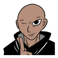 [LINEスタンプ] ゴロベイ 