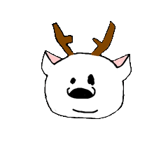 [LINEスタンプ] ムシカ 