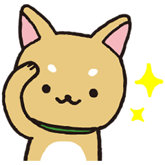 [LINEスタンプ] 動く♪いいわけん fetchpriority=high