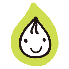[LINEスタンプ] た・ね fetchpriority=high