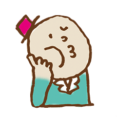 [LINEスタンプ] ぼうしくん fetchpriority=high