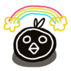 [LINEスタンプ] GreanThePepepe 