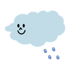 [LINEスタンプ] おうちスタンプ 