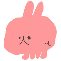 [LINEスタンプ] やわらしいきもの fetchpriority=high