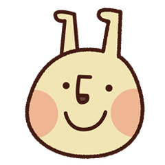 [LINEスタンプ] 山田スタンプ 