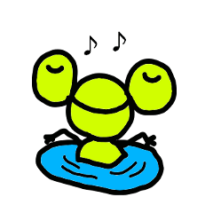 [LINEスタンプ] けろ太 fetchpriority=high
