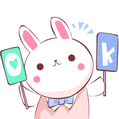 [LINEスタンプ] うしゃしゃん。 
