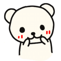 [LINEスタンプ] かしゅた犬2 fetchpriority=high