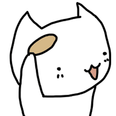 [LINEスタンプ] ぽっちゃりスタンプ fetchpriority=high