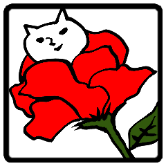 [LINEスタンプ] 恋人用スタンプ fetchpriority=high