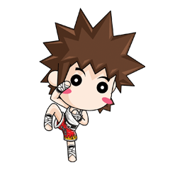 [LINEスタンプ] Shoyu Vol. 1 fetchpriority=high