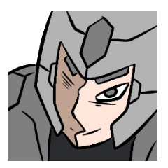 [LINEスタンプ] セリフ07 fetchpriority=high