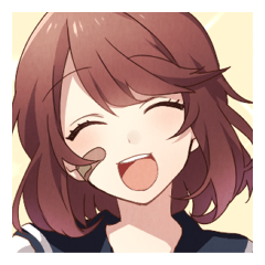 [LINEスタンプ] 地獄型人間動物園スタンプ 