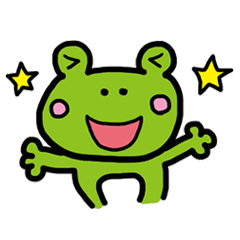 [LINEスタンプ] あたりまえの日々スタンプ
