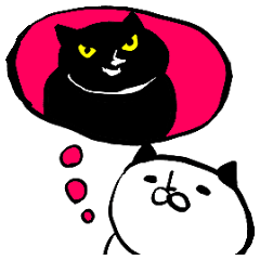 [LINEスタンプ] 愛に満ちたスタンプ fetchpriority=high