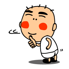 [LINEスタンプ] ウィッコ fetchpriority=high