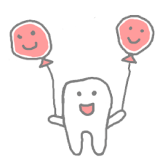 [LINEスタンプ] ハデス 