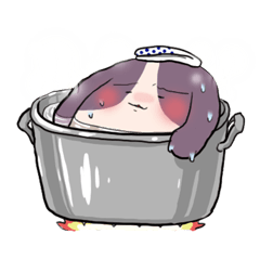 [LINEスタンプ] ぽこのすけーその2ー 