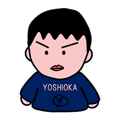 [LINEスタンプ] ゆるっとシンプル fetchpriority=high