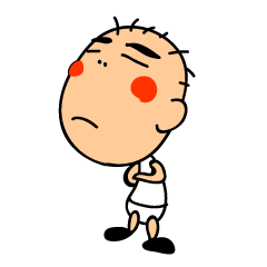 [LINEスタンプ] ウィッコ 2 fetchpriority=high