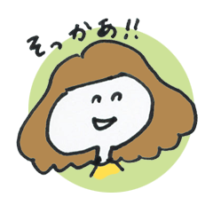 [LINEスタンプ] おんなのこといぬとねこ fetchpriority=high