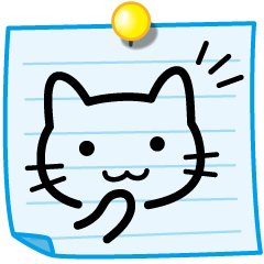 [LINEスタンプ] 想いが伝わるメッセージカード 