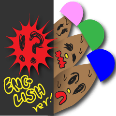 [LINEスタンプ] World of Mr. Marr fetchpriority=high